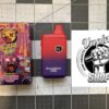 buddah bear carts buddah bear carts, buddah bear , buddah bear disposable buddah bear cart buddah bear carts real vs fake for sale near me