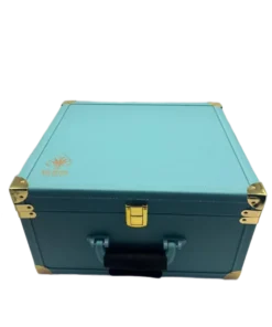 Ace Disposable Master Box
