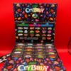 Crybaby Carts Wholesale