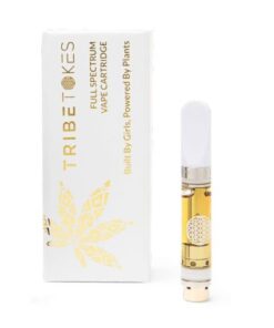 THCa Carts | Live Resin THCa Vape Cartridges