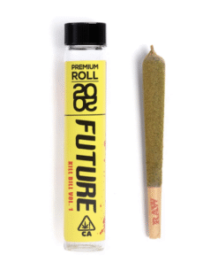 Kill Bill Future Premium Roll