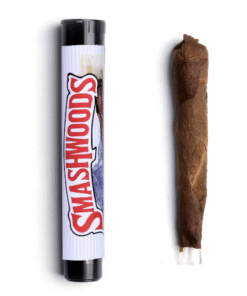 Russian Cream Smashwoods 2g